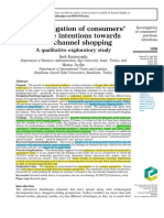 RA6 Kazancoglu2018 Qualitative+Research