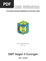 Download makalah basa sunda by deasule SN60708002 doc pdf