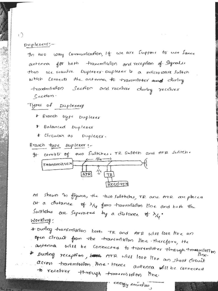 3a-2-duplexers-pdf
