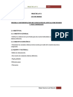 Lab. Física Ii Práctica #2: Bo Borj Rja Ahu Huan Anca Ca Lu Luis Is Ma Marrce Celo Lo 1 1