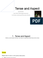 German_Tense_and_Aspect