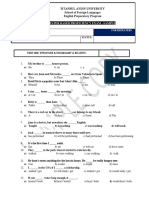 Rresit Exam Sample