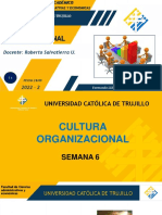 6.cultura Organiz.-Sesion 06