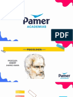 PERIODO  HELENÍSTICO ROMANO - PAMER (1) (1)