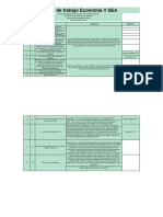 Plan de trabajo Eco V - Hoja 1 (1) (3)