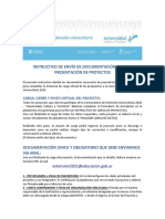 instructivo___envio_de_documentacion_para_presentacion_de_proyectos