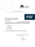 Task - PDF - To - Grayscale - Planta de Tratamiento de Residuos Solidos