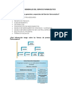 Procesos Generales Del S.F.