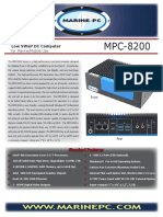 MPC-8200