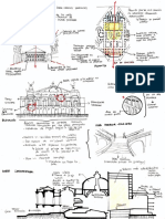 Historia de La Arquitectura