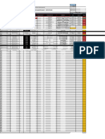 PLA-700-01_R00_Plan de Maintenance G.