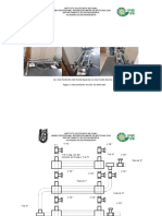 Diagrama de flujo