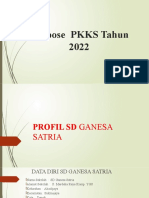 PKKS 2