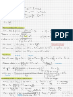 Formulas Parcial 1