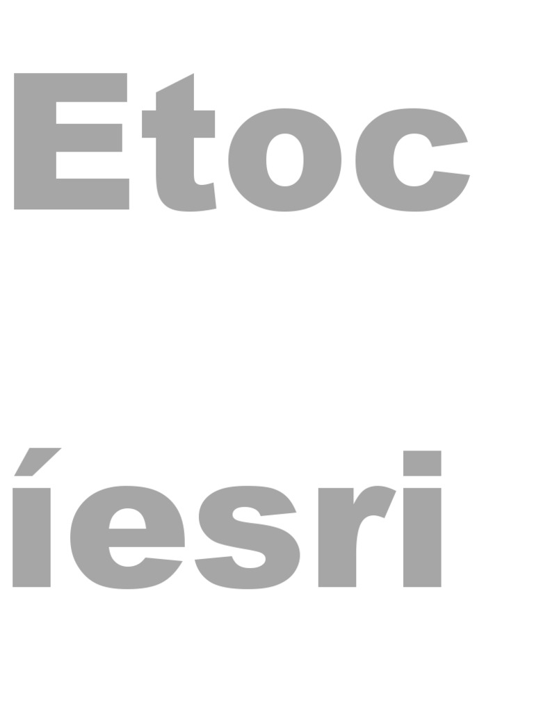 Lema PDF