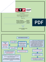 Capacidad de Goce