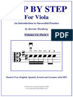 Viola Pack1
