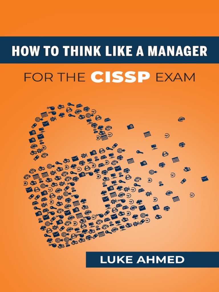 testking cissp