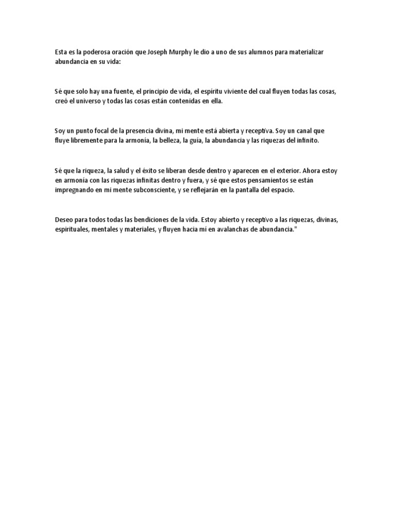 esta-es-la-poderosa-oraci-n-que-joseph-murphy-le-dio-a-uno-de-sus
