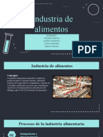 G3-Industria de alimentos-nestlé