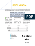 SINU-151 - Unidad04 - Material - Reforzamiento-Roy Garcia