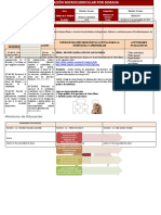 10mo-Planificación Microcurricular Segundo Quimestre Semana7