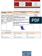 9no-Planificación Microcurricular Segundo Quimestre Semana7
