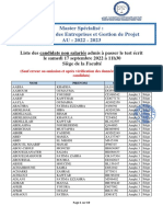 Liste Préselection MEGP TN 2022-2023 VF