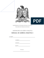 Manual Quimica Analitica I A-D 2022