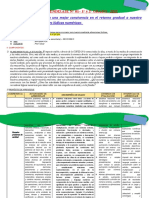 PLANIFICACIÓN_1_1°Y2°