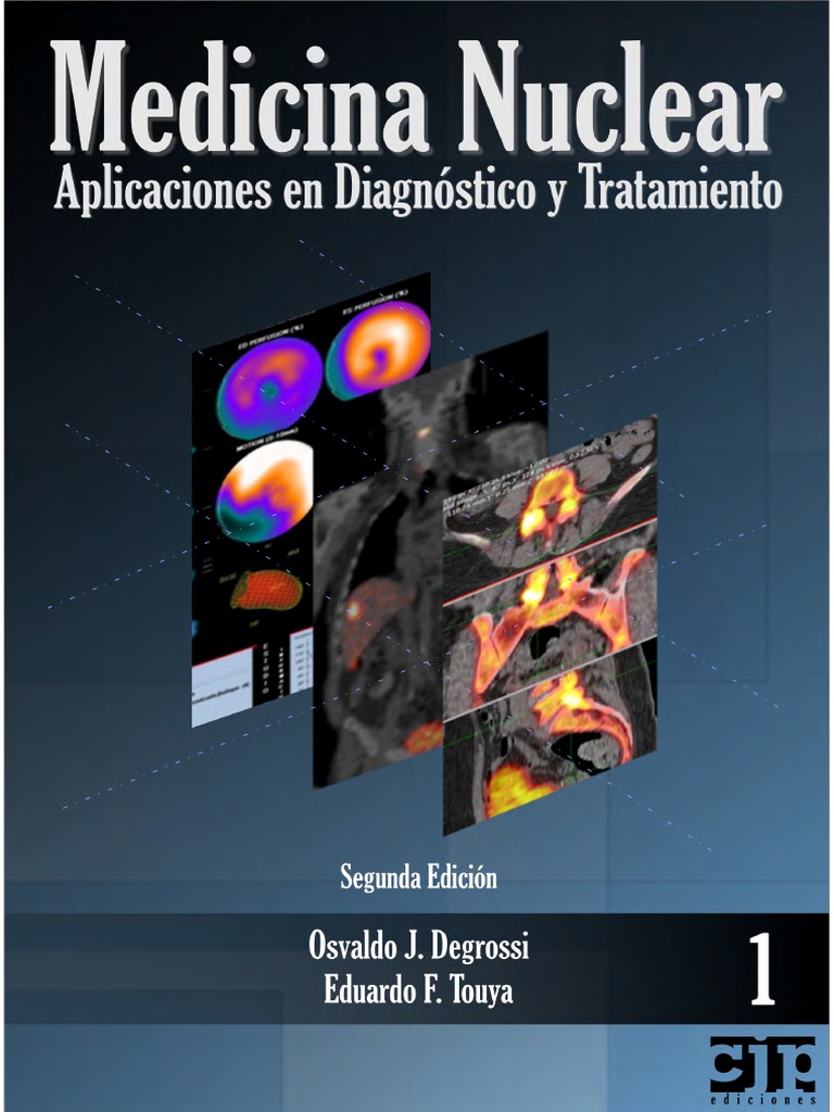 bitforms gallery nyc (@bitforms) • Facebook, image size:768x1024