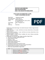 2a. SOAL UTS MK - 2022