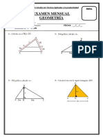 2 Do EMgeometría 1 Ero Sec