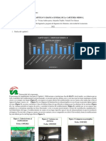 Gráficas y Análisis de Profundización II