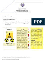 Chemistry 5 PDF