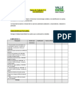 Trabajo - 1 - Contabilidad - 2 (Entrega Jueves 04 Diciembre)