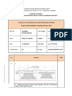 PKN - C - Rifqi Tri Pambudi - A710170120