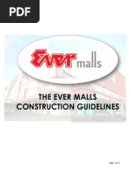 Philflex THHN 90c THWN 75c 600v Building Wire | PDF | Electrical Wiring ...