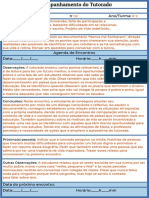 Formulario Cida PDF