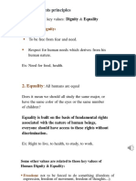 Human Rights-Presentation-2