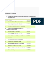 Metodos Cuantitativo 3 PDF Free