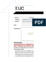 005-AdeO Distancia Consigna Evaluacion Sustitutoria Lizy