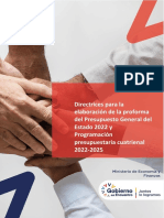 Directrices_-Proforma-2022_PPC-2022_2025_V_27-sep