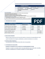 1.examen Parcial (1-1