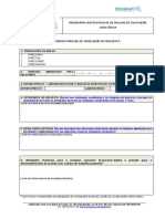 Modelo_de_Relatorio_Parcial_-_PIBIC_UFS_2019__com_link_da_pesquisa_
