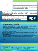 Realidad Internacional PDF