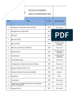 03-Cronograma de Capacitacion SST - 2022