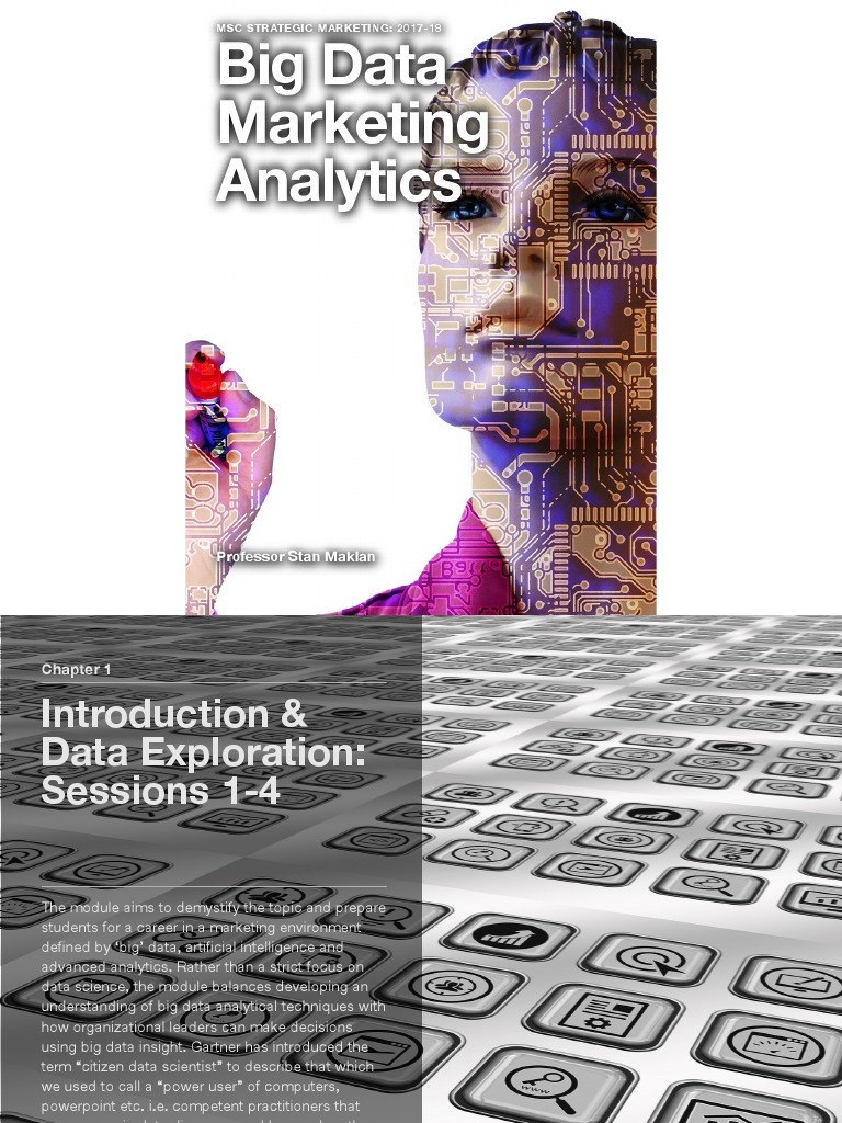 Big data 2018 19 ebook v4 pdf standard deviation p value