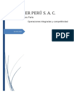 MBA 180 - Grupo 1 - DOE Primera Parte - Last