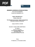 TC9 Proyecto I+D Equipo 04
